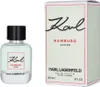 Karl Lagerfeld Karl Hamburg Alster Pour Homme Edt Spray 60 Náhled obrázku produktu 10