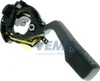 VEMO Wischerschalter V15-80-3213 für VW GOLF II (19E, 1G1) Produktbild-Vorschau 11