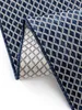 benuta In- & Outdoor Teppich Lou Blau 240x350 cm Teppich Produktbild-Vorschau 6