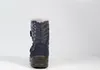 Lurchi Stiefel Kimiko-SYMPATEX Winterstiefel Kinder Produktbild-Vorschau 10