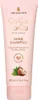 Lee Stafford Shampoo Lee Stafford CoCo LoCo With Agave Produktbild-Vorschau 6