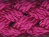 EQuest Beginner-Balancezügel in verschiedenen Farben, Produktbild-Vorschau 7