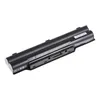 Green Cell Standard Serie FPCBP145 Laptop Akku für Produktbild-Vorschau 2