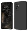 Hülle für Xiaomi Redmi Note 10 Pro Case Cover Bumper Produktbild-Vorschau 1