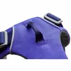 Ruffwear Hundegeschirr Front Range™ Harness Huckleberry Produktbild-Vorschau 7