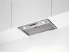 52 cm 295 m³/h edelstahl-filtereinheit Electrolux LFG525S1 Produktbild-Vorschau 1