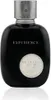 Khadlaj 25 Experience Eau De Parfum 100 ml (unisex) Produktbild-Vorschau 1