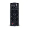 Cyberpower UPS CP1600EPFCLCD 1600VA/1000W Line-Interactive Podgląd zdjęcia produktu 4