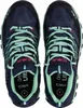 CMP Rigel LOW WMN Damen Trekking Freizeitschuhe 3Q54456 Produktbild-Vorschau 21
