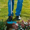 Gardena, Coupe-bordures, combisystem Voir les images du produit 8