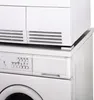 XAVAX Plaques de fixation pour Sèche-linge Voir les images du produit 3