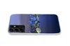 MuchoWow® Handyhülle Schutzhülle Hülle für Samsung Galaxy Produktbild-Vorschau 5