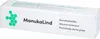 ManukaLind Pommade cicatrisante, 75 g de pommade Voir les images du produit 2