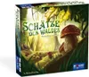 HUCH! Schätze des Waldes, Brettspiel, Familie, 8 Jahr(e), Produktbild-Vorschau 5