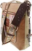 Anekke Menire 36603-069 (1/braun/rotbraun/beige) Produktbild-Vorschau 13