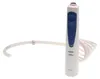 Braun 81626031 Manipolo per Oral-B 4715 3724 3719 MD15 MD17 Anteprima dell’immagine prodotto 1