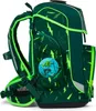 Ergobag Cubo Light Set Bärtastisch 01300-90196-10 Produktbild-Vorschau 4