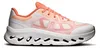 On Chaussures 3WG10244728 Voir les images du produit 1