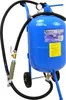 GEKO Sabbiatrice mobile, sabbiatrice 38l G02019 Anteprima dell’immagine prodotto 2