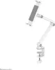 Neomounts DS15-545WH1 Tablet-Halter Tischklemme 4.7-12.9" - Produktbild-Vorschau 3