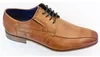 Bugatti Mattia II Business Schuh Braun Produktbild-Vorschau 27