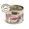 Dogs’n Tiger Adult Katzenfutter, Allerliebst, Nassfutter, Produktbild-Vorschau 6