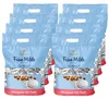Tchibo Kaffeepads Vorratspack Maxipack, Feine Milde, 800 Produktbild-Vorschau 1