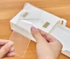 Verk 01929 Zásuvka pod psací stůl nalepovací color Náhled obrázku produktu 17