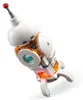 LEGO® Creator 31164 Vesmírný robot Náhled obrázku produktu 25