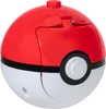 Zestaw Spinnerów Bitwy Pokémon Squirtle z Poké Ballem - Voir les images du produit 7