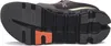 On Cloudrunner 2 Sportschuhe Damen Trainingsschuhe, Produktbild-Vorschau 5