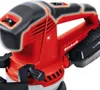 Einhell TE-RS 40 E, 12000 ot/min, 24000 ot/min, 2,5 mm, Náhľad obrázku produktu 16