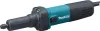 Makita GD0601 - Geradschleifer - 400 W - Klemmbuchse 3 mm, Anteprima dell’immagine prodotto 2