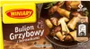 Bulion Grzybowy Z Borowikami Winiary 60 G (6 kociek) Náhľad obrázku produktu 1
