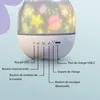 imoshion Projecteur veilleuse Dreamlight avec haut-parleur Voir les images du produit 7