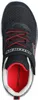 Skechers Klettverschluß in schwarz, Gr. 37 Produktbild-Vorschau 18