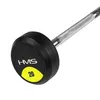 HMS Fitness GSG20, standaard halterstang, Productafbeelding-voorbeeld 5