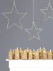 Häuschen Adventskalender, 24 teilig Produktbild-Vorschau 6