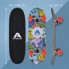 Kinderskateboard - Fluffy - 20" x 6" Produktbild-Vorschau 5