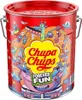 Chupa Chups Lutscher 150 St. Produktbild-Vorschau 10