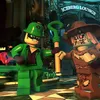 LEGO DC Super-Villains XBOX ONE Produktbild-Vorschau 3