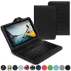 Tastatur Tasche für Tabwee T90 / W90 Hülle Schutzhülle Produktbild-Vorschau 7