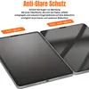 2x Papier Schutzfolie für iPad Air 4/5 (10,9 Zoll) Produktbild-Vorschau 5