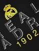 T-shirt pour hommes Real Madrid, modèle RM1CE111, couleur Voir les images du produit 4