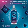 MY.SIZE Lube Me gel lubrificante Premium Tingly Warming 250 Anteprima dell’immagine prodotto 6