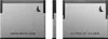 Angelbird Technologies AV PRO CF - - CFast 2.0 -/s - Produktbild-Vorschau 3