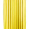 2 x Schubkarrenrad 4.80 4.00-8 im Set, Vollgummireifen u. Produktbild-Vorschau 6