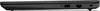 Lenovo V15 G4 83A100G8GE - 15,6" FHD, Intel Core i3 1315U, Produktbild-Vorschau 11