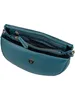 Valentino Bags Bigs Shoulder Bag oval Schultertasche Produktbild-Vorschau 14