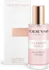 Yodeyma Celebrity Woman Parfumovaná voda pre ženy 15ml Náhľad obrázku produktu 1